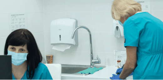 Тема новини