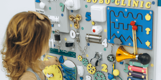 Тема новини