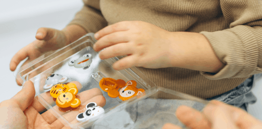 Тема новини